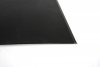 KA Models KM-40006 REAL LEATHER (VERY THIN) – BLACK